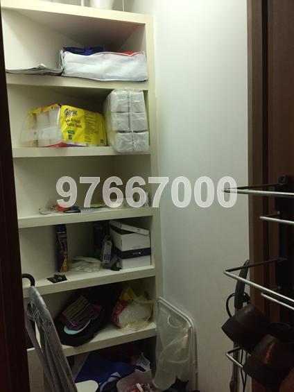 River Place (D3), Condominium #129772872